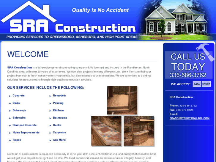 www.sra-construction.com