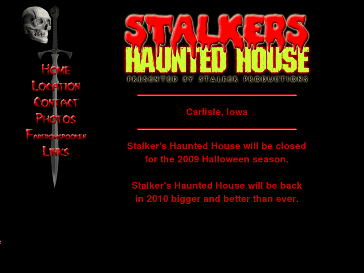 www.stalkerproductions.com