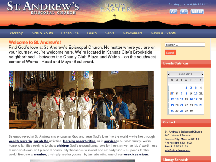 www.standrewkc.org