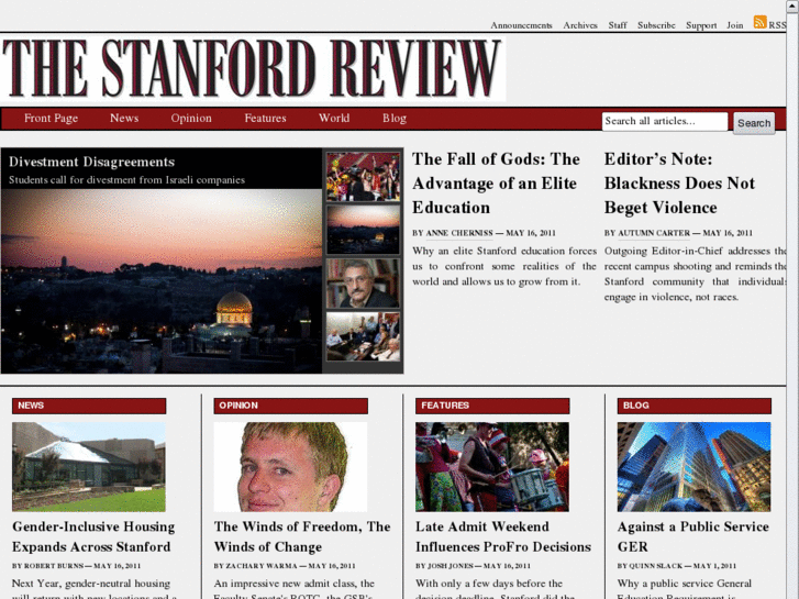 www.stanfordreview.org