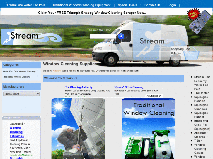 www.streamukonline.com