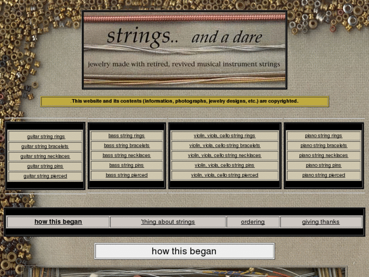 www.strings-and-a-dare.com