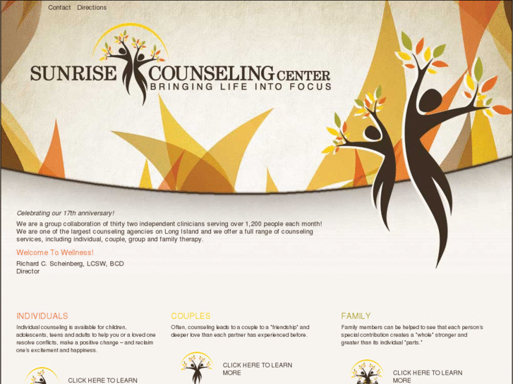 www.sunrisecounselingcenter.com