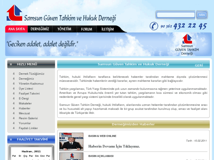 www.tahkim.org