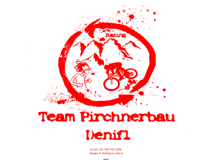 www.team-pirchnerbau.at