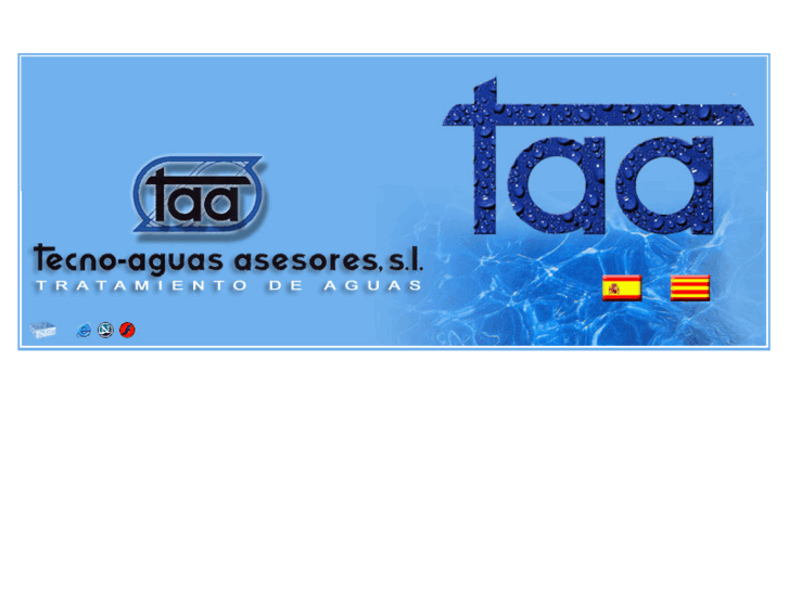 www.tecno-aguas.com