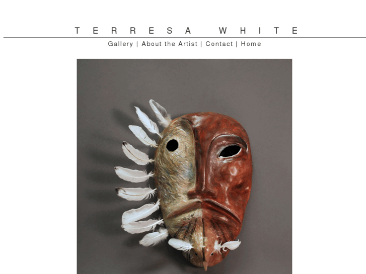 www.terresawhite.com