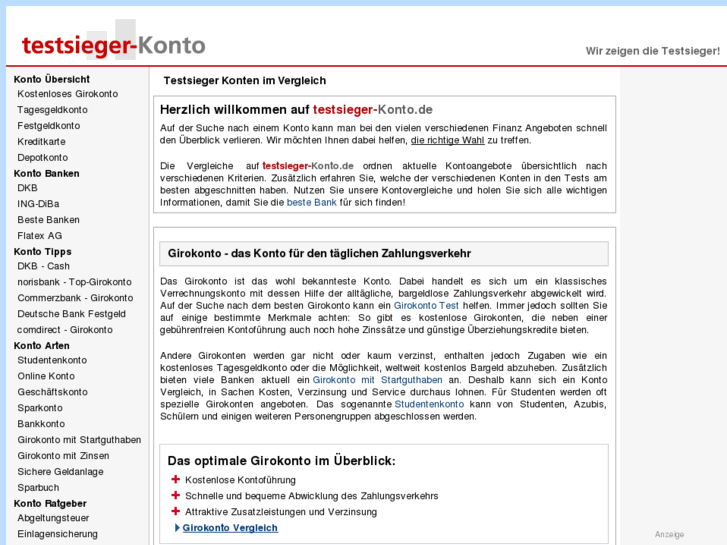 www.testsieger-konto.de