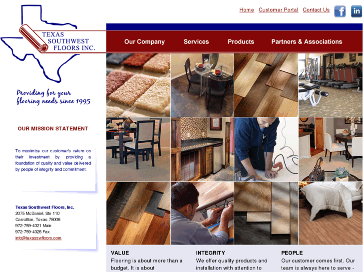 www.texasswfloors.com