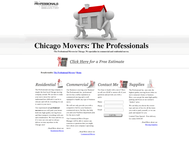 www.thepromove.com