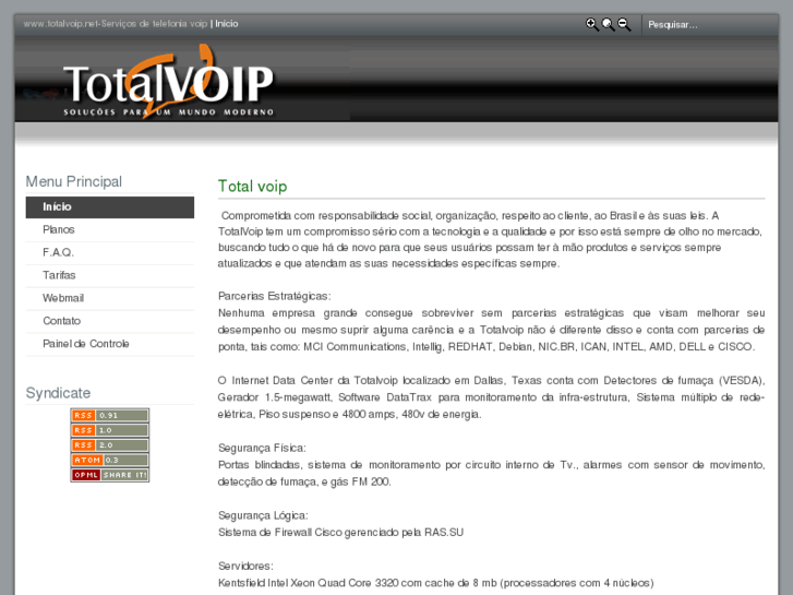 www.totalvoip.net