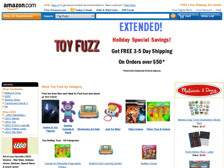 www.toyfuzz.com