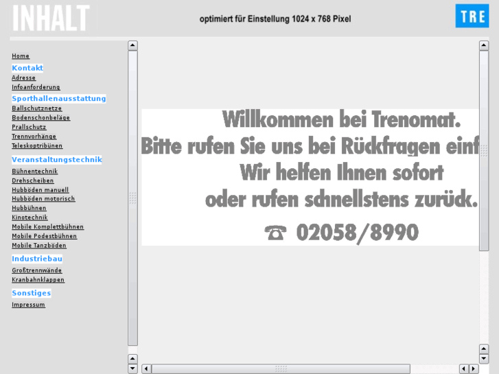 www.trenomat.de