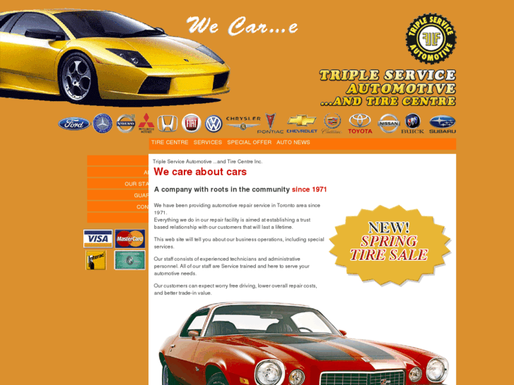 www.tripleserviceauto.com