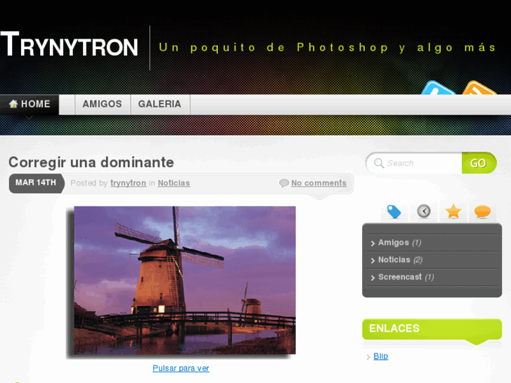 www.trynytron.com