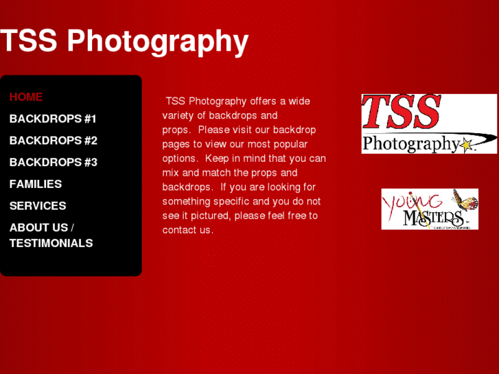 www.tssbackdrops.com