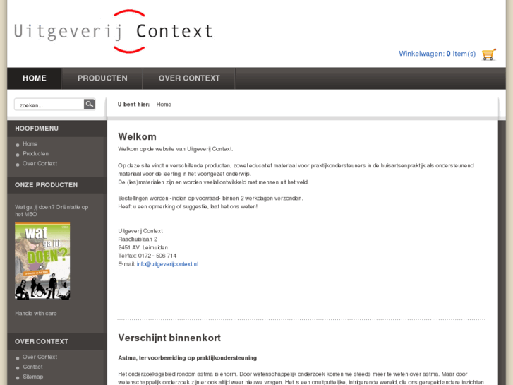 www.uitgeverijcontext.nl