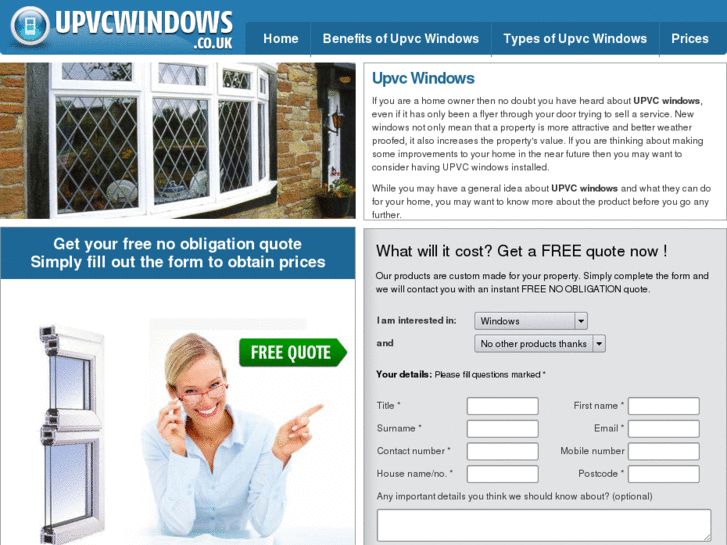 www.upvcwindows.co.uk