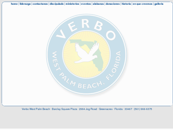 www.verbowestpalmbeach.com