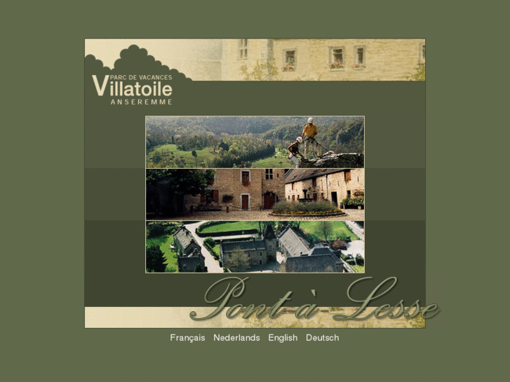 www.villatoile.be