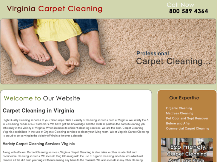 www.virginia-carpetcleaning.com