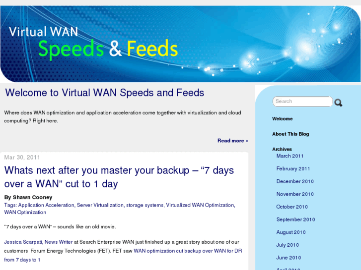 www.virtual-wan-accelerator.com