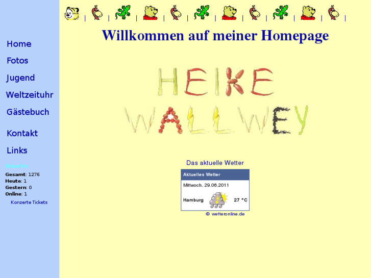 www.wallwey.com