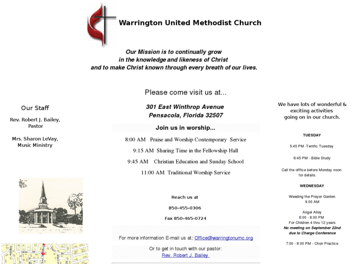 www.warringtonumc.org