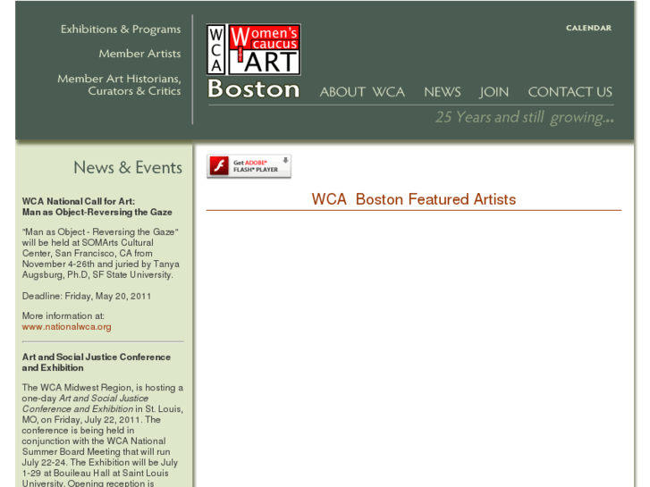 www.wcaboston.org