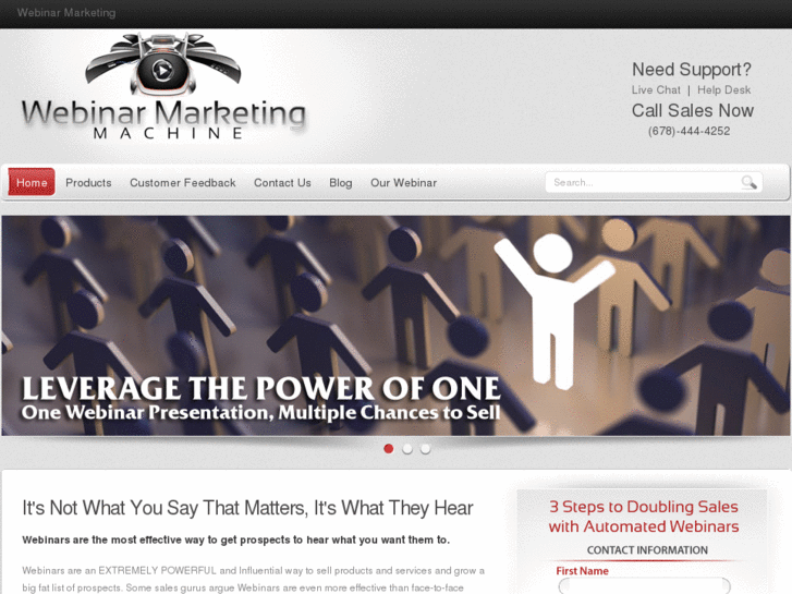 www.webinarmarketingmachine.com