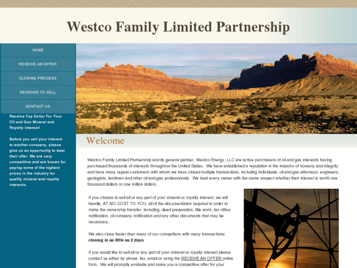 www.westco-energy.com