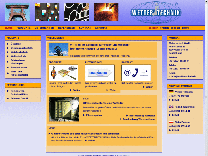 www.wettertechnik.com