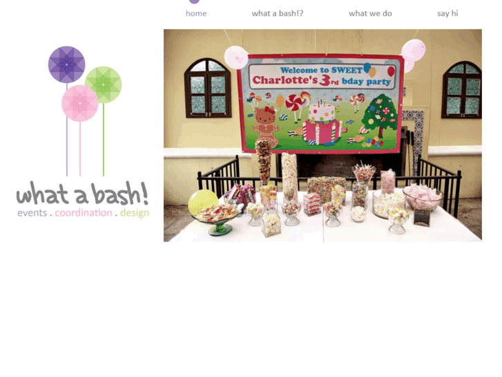 www.whatabashevents.com