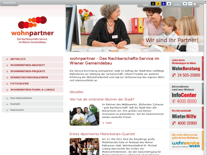 www.wohnpartner-wien.at