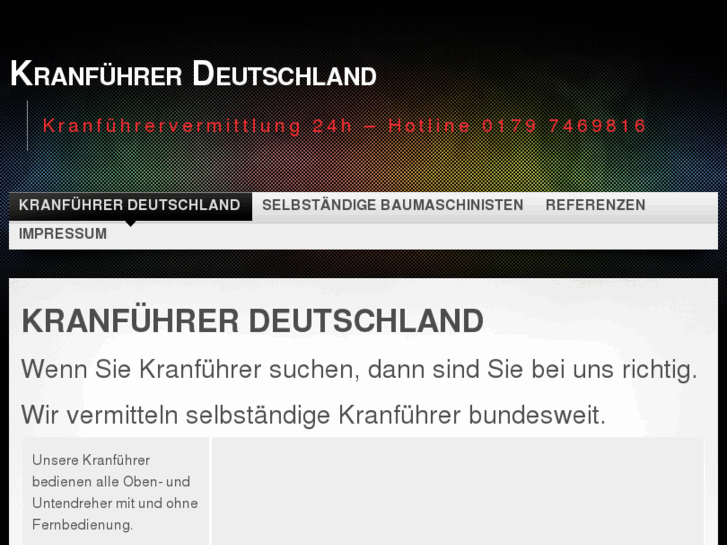 www.xn--kranfhrer24-xhb.com