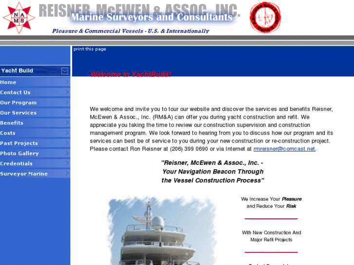 www.yachtbuild.com