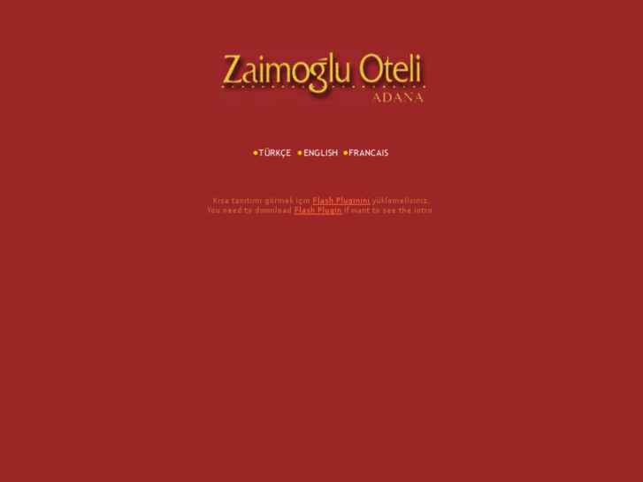 www.zaimoglu.com.tr