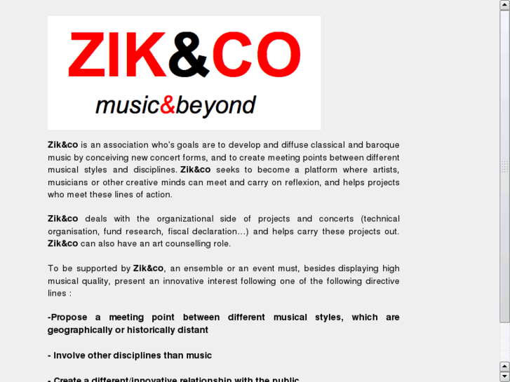 www.zikenco.com