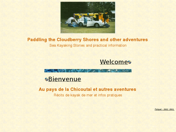 www.4-elements.ca