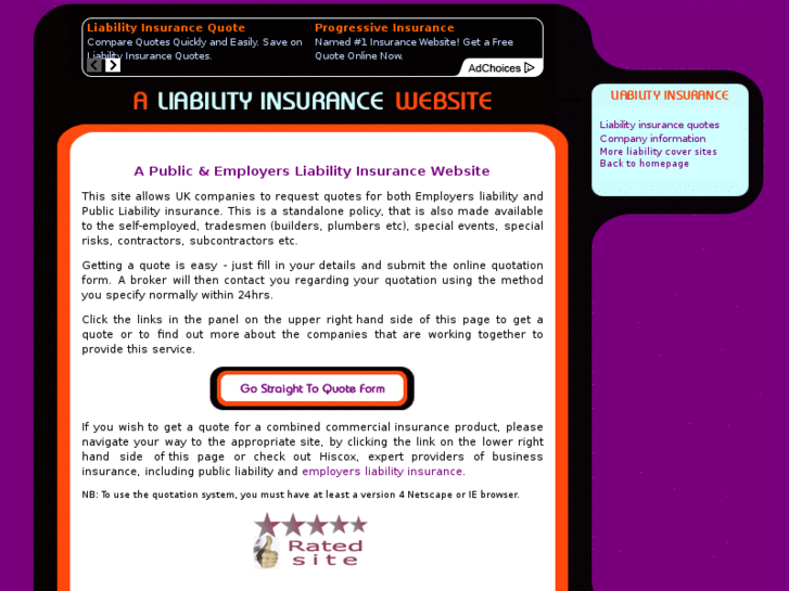 www.a-liability-insurance-website.co.uk