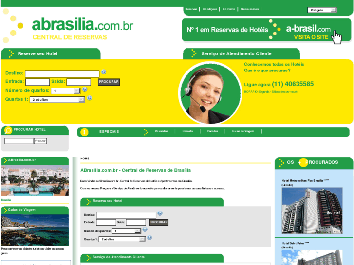 www.abrasilia.com.br