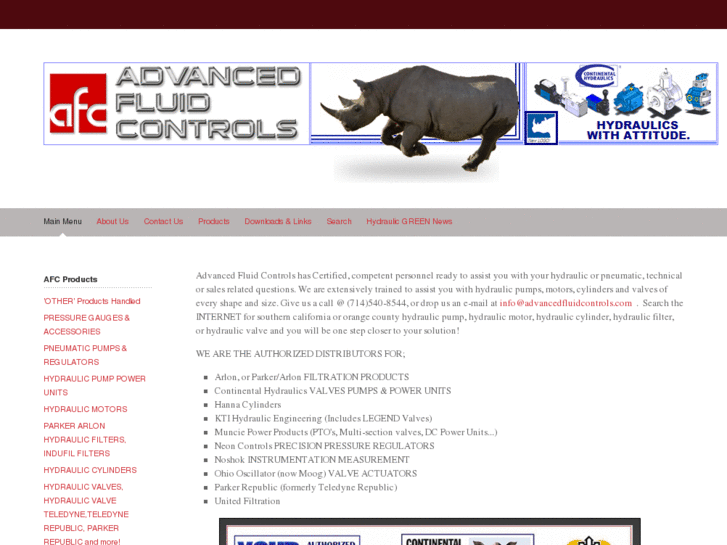 www.advancedfluidcontrols.com