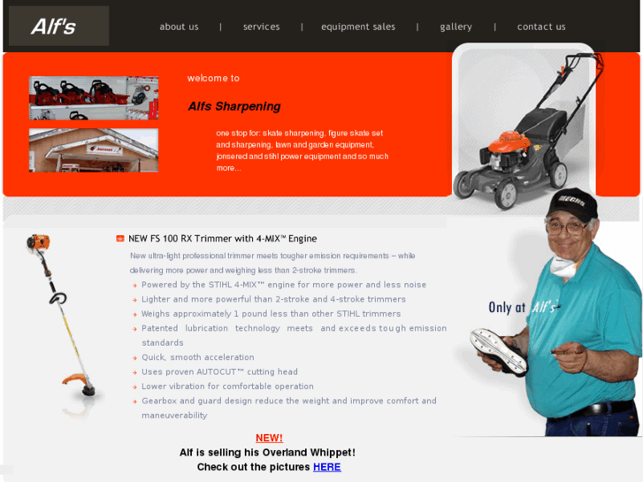 www.alfs-sharpening.com