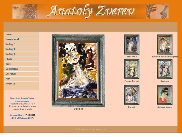 www.anatolyzverev.com