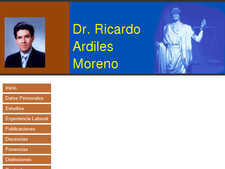 www.ardilesmoreno.com