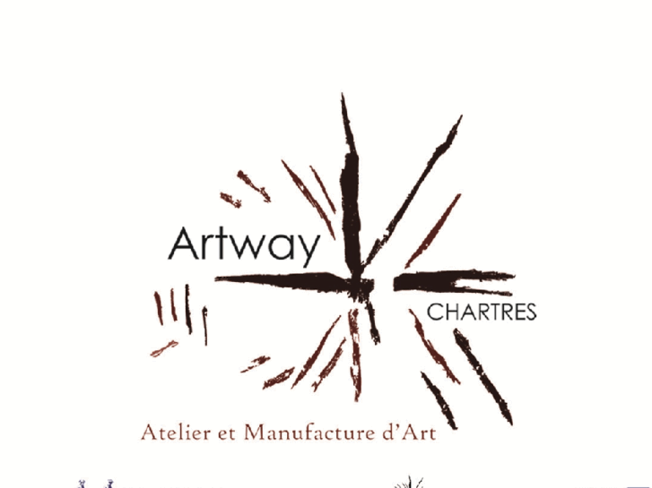 www.artway-chartres.com