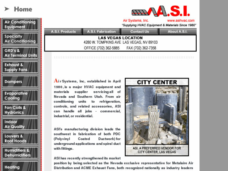 www.asihvac.com