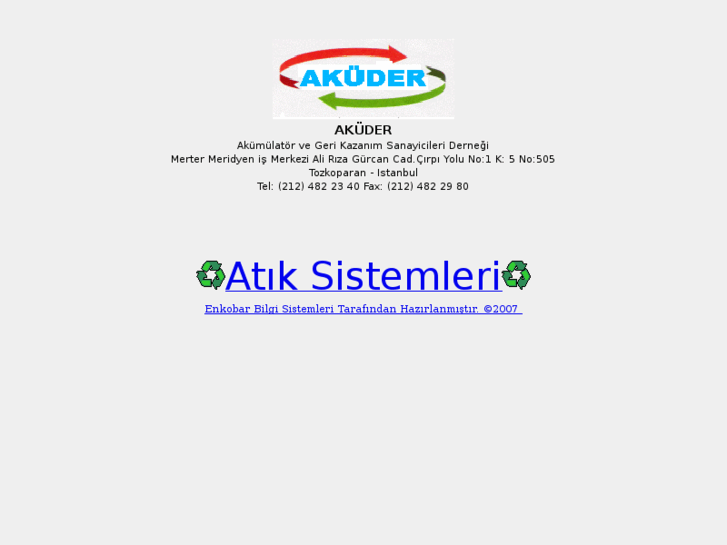 www.atikaku.com