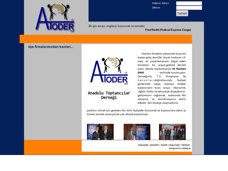 www.atoder.net