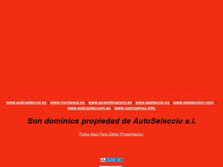 www.autoseleccio.es